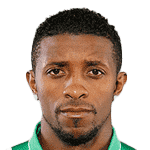 Jonathan Cafú