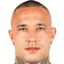 R. Nainggolan