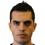 Rhodolfo