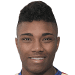 Vitinho