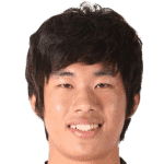 Yun Il-Lok