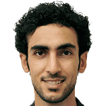Yousef Jaber