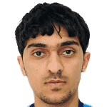 Mohammed Jaber