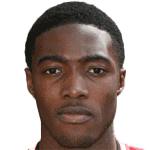 T. Blackett