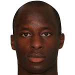 S. Aluko