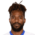 J. Maghoma