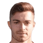 Juan Hernández