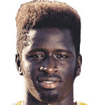 D. Thiam