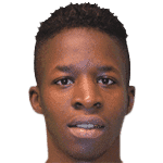 Z. Diallo