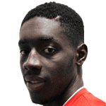 Mendy