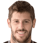 Fabri
