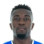 فوتبال فانتزی     Prince-Osei  P. Owusu