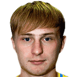 R. Bezus