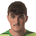 Aritz Castro