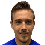 Sergio González