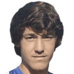 Marc Baró