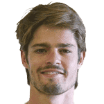 Javi Duarte