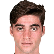 David Carmona