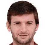 G. Silva