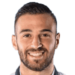 R. Insigne