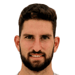 Samu Pérez