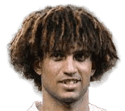 Mazin Fayyadh