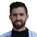 A. Baroja