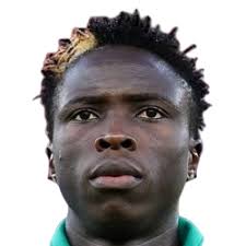 فوتبال فانتزی     Youssouph Mamadou  Y. Badji