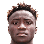 A. Sagna