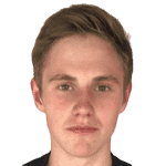 N. Madsen