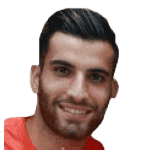  درویش­‌وند