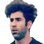 جلالی