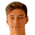 Dani Plomer