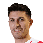 فوتبال فانتزی Danny  D. Batth