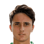 Ignasi Vilarrasa