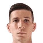 Lirim Kastrati 