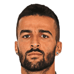 Tiago Silva