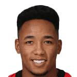 Rafael Silva