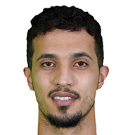 Mohamed Al Shamsi