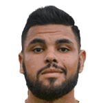 فوتبال فانتزی Lucas Lima