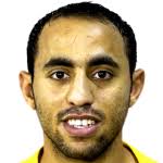 فوتبال فانتزی Monther Omar Abdel Aziz  Monther Abu Amara