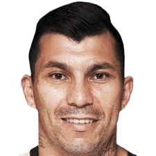 G. Medel
