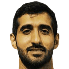 Ahmed Abdulla