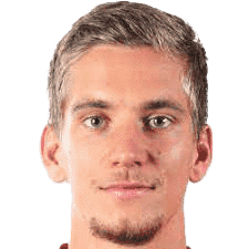 D. Praet