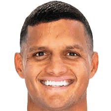 R. Rosales