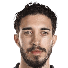 Š. Vrsaljko