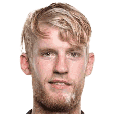 F. Helander