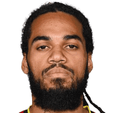 J. Denayer