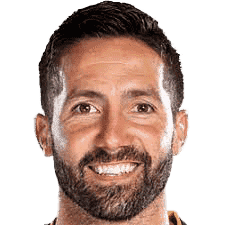 J. Moutinho