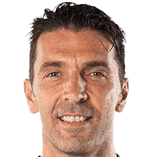 G. Buffon